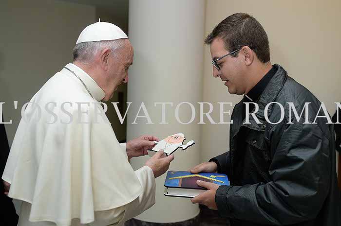 %_tempFileName00126_22112016%