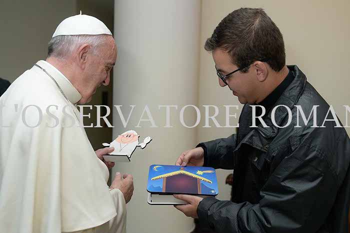 %_tempFileName00127_22112016%