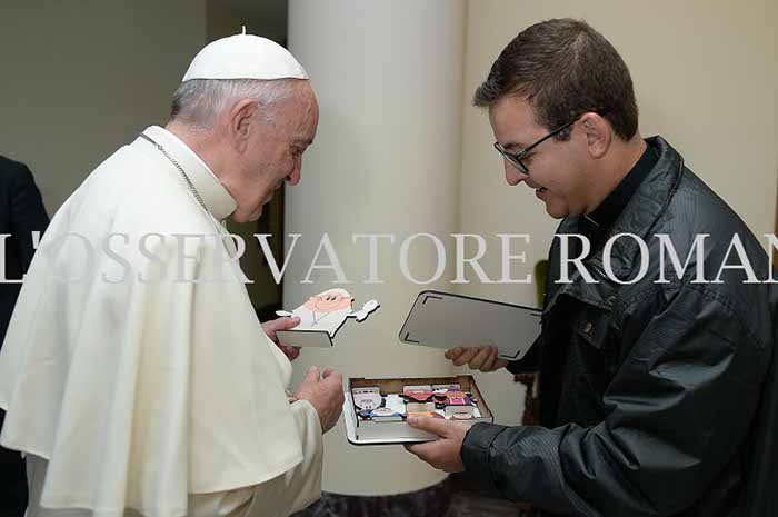 %_tempFileName00128_22112016%