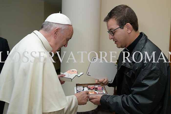 %_tempFileName00129_22112016%