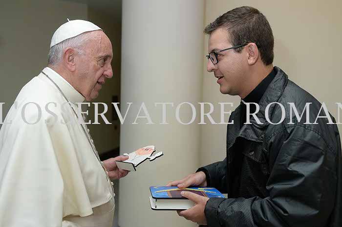 %_tempFileName00130_22112016%