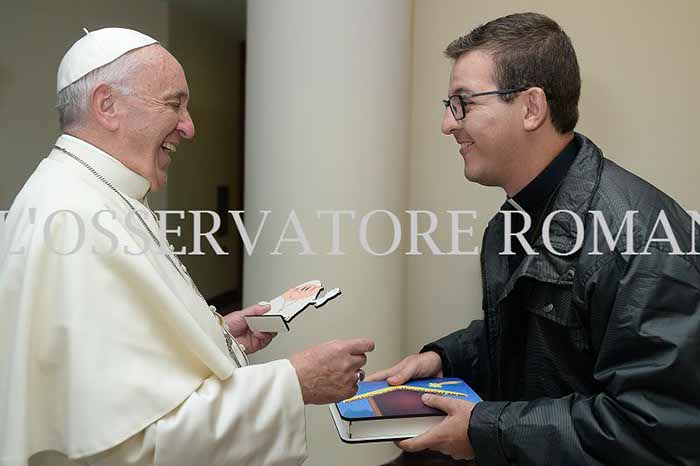 %_tempFileName00131_22112016%