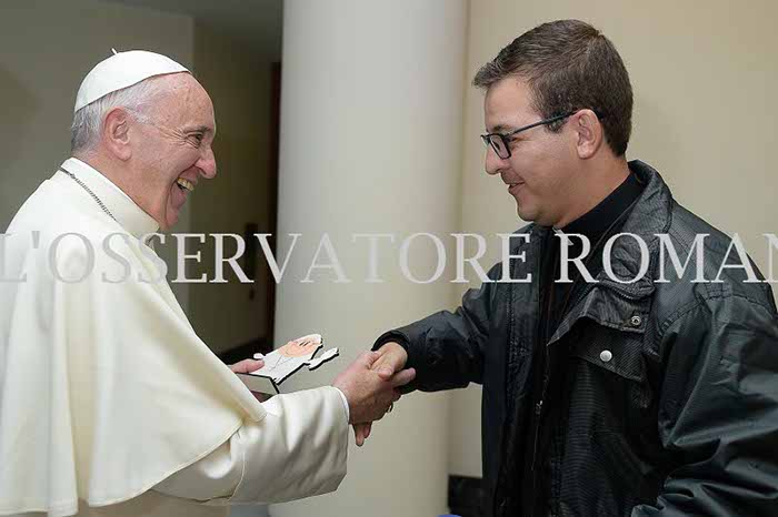 %_tempFileName00132_22112016%