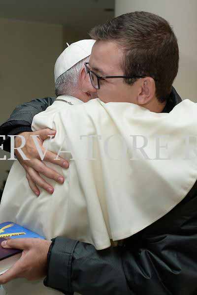 %_tempFileName00133_22112016%