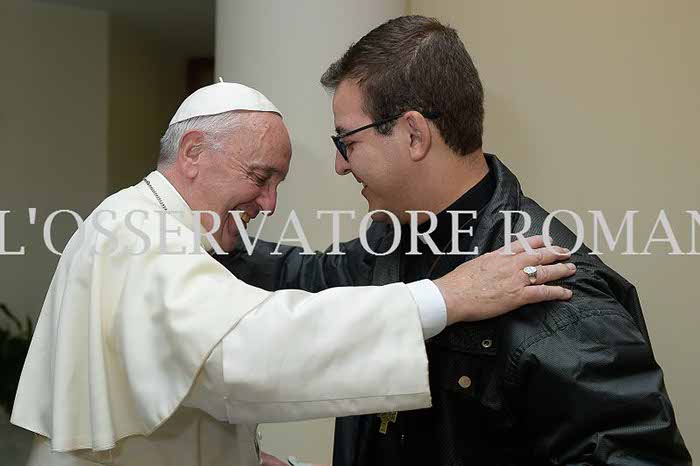 %_tempFileName00134_22112016%