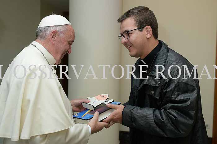 %_tempFileName00135_22112016%