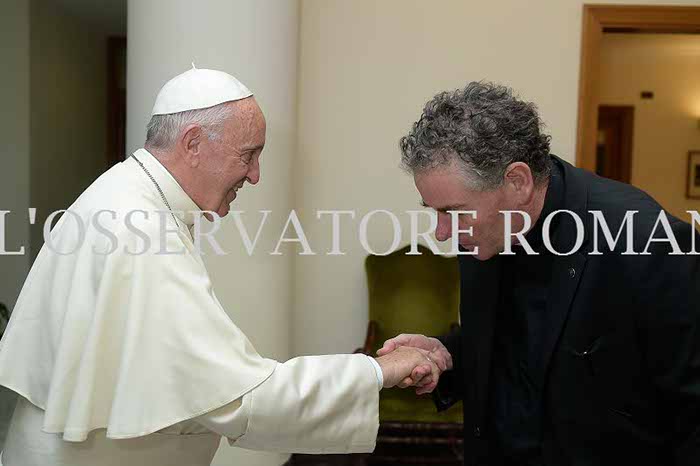 %_tempFileName00136_22112016%