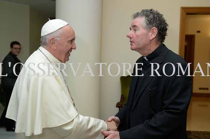 %_tempFileName00137_22112016%