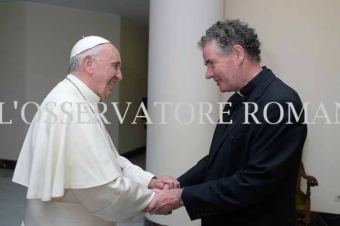 %_tempFileName00139_22112016%