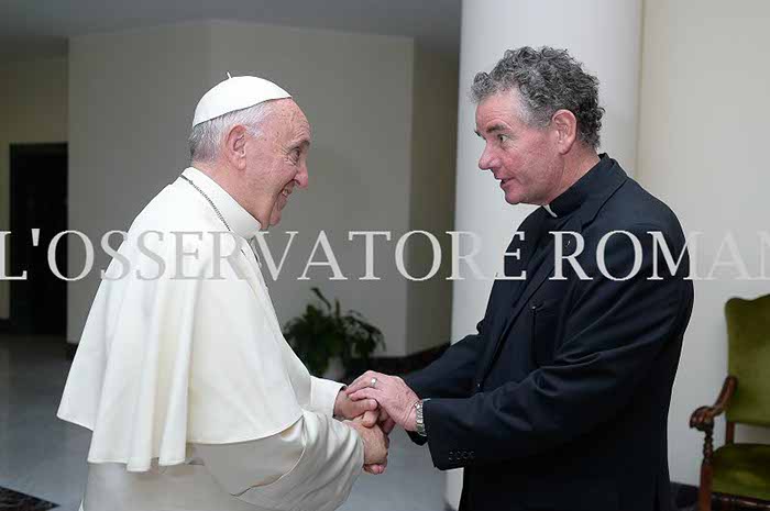 %_tempFileName00140_22112016%