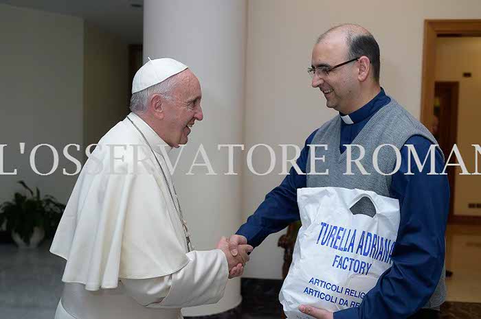 %_tempFileName00141_22112016%