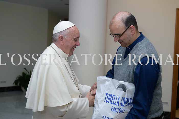 %_tempFileName00142_22112016%