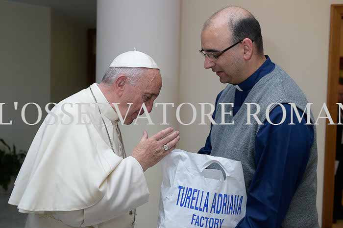 %_tempFileName00143_22112016%