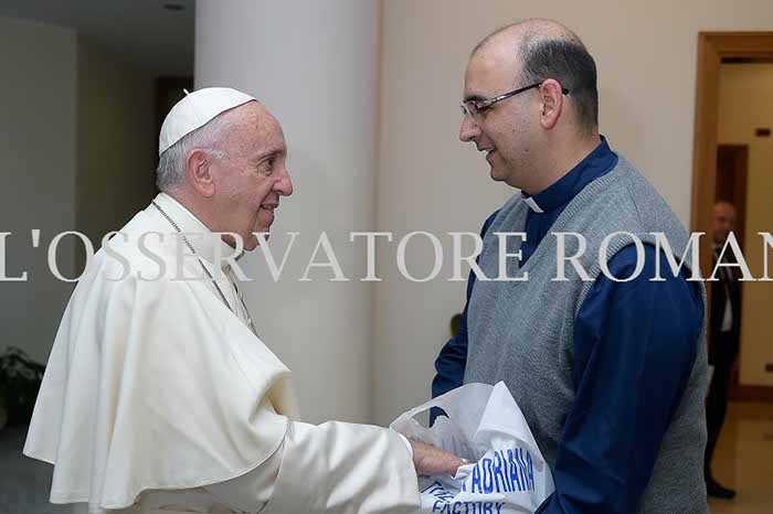 %_tempFileName00144_22112016%