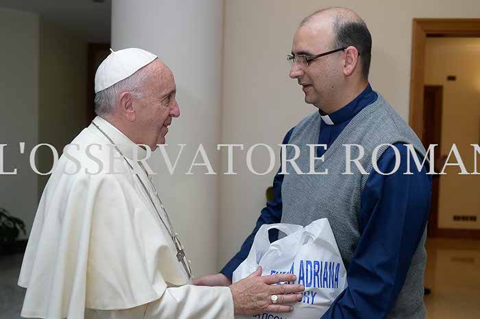 %_tempFileName00145_22112016%