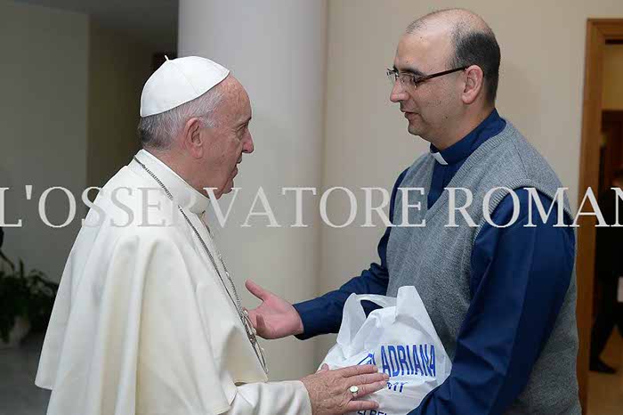 %_tempFileName00146_22112016%