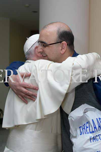 %_tempFileName00147_22112016%