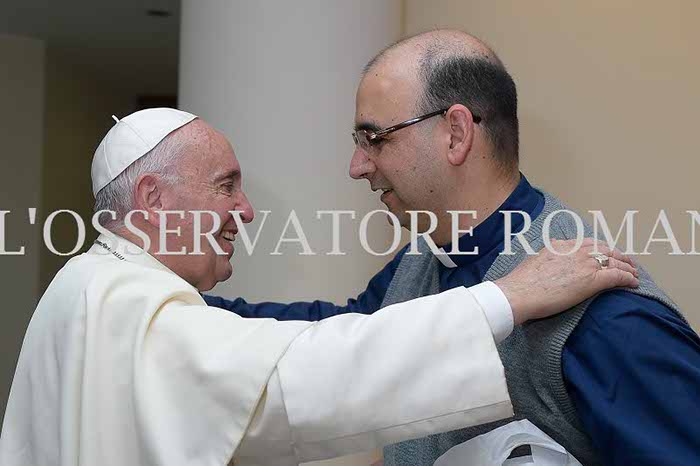 %_tempFileName00148_22112016%