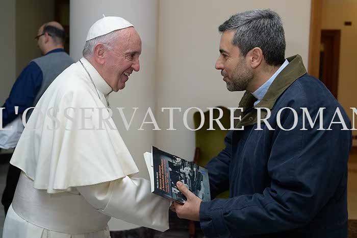 %_tempFileName00149_22112016%