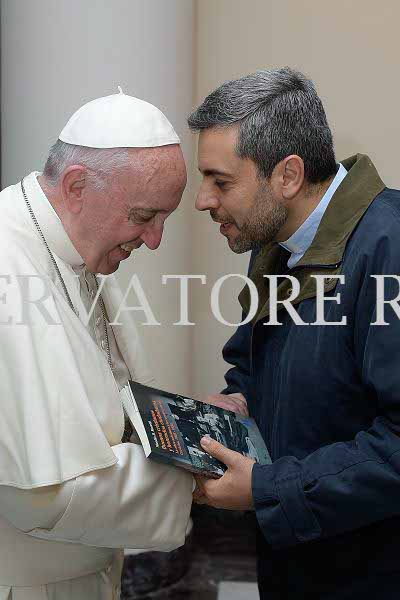 %_tempFileName00150_22112016%