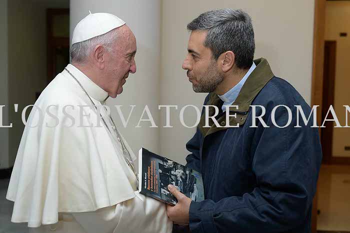 %_tempFileName00152_22112016%