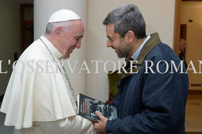 %_tempFileName00153_22112016%