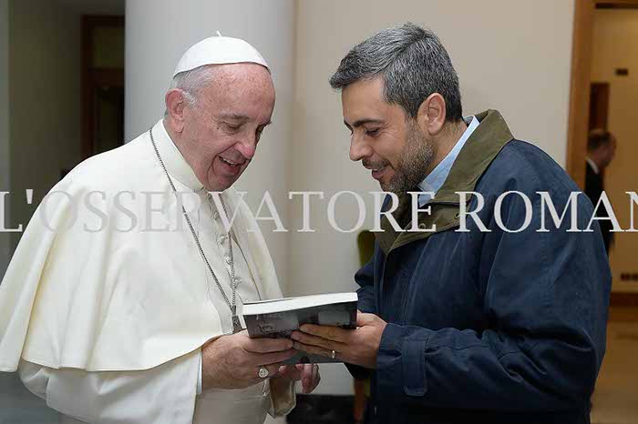 %_tempFileName00154_22112016%