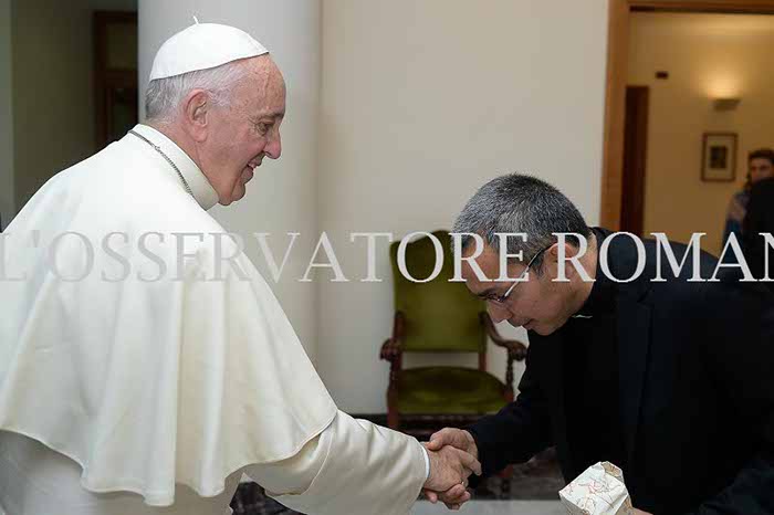 %_tempFileName00159_22112016%