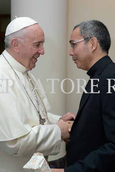 %_tempFileName00160_22112016%