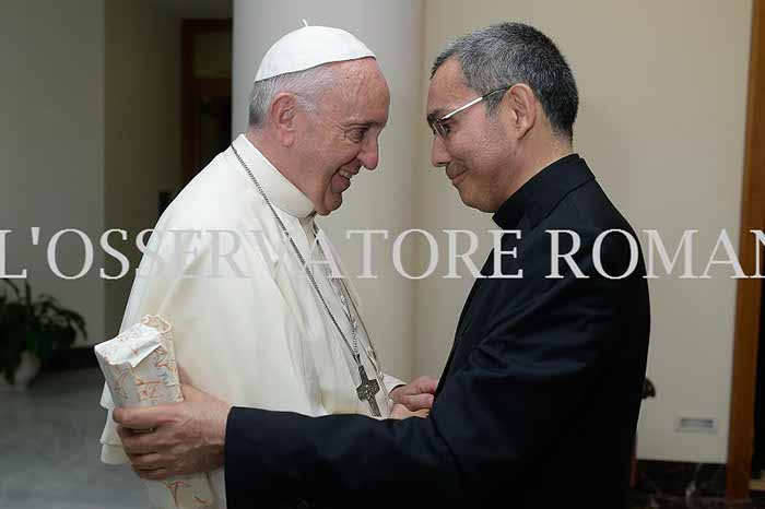 %_tempFileName00161_22112016%