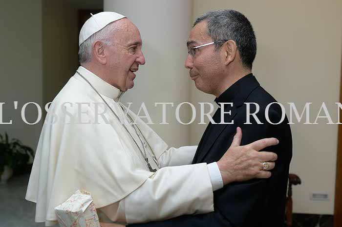 %_tempFileName00162_22112016%