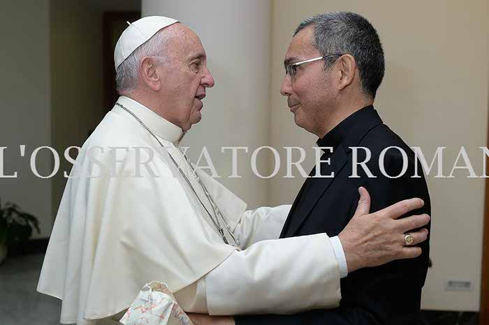 %_tempFileName00163_22112016%