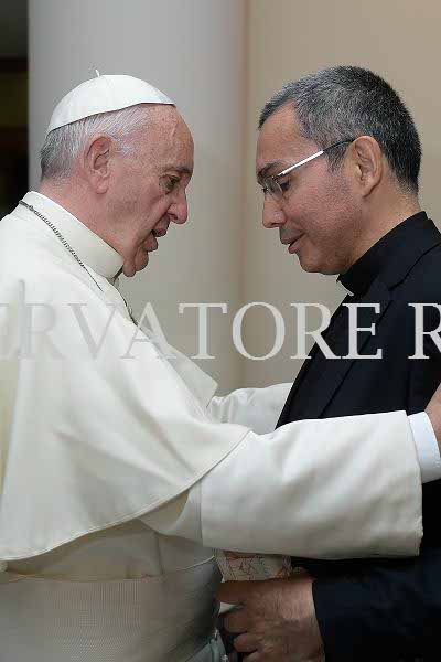 %_tempFileName00164_22112016%