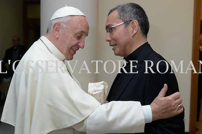 %_tempFileName00165_22112016%