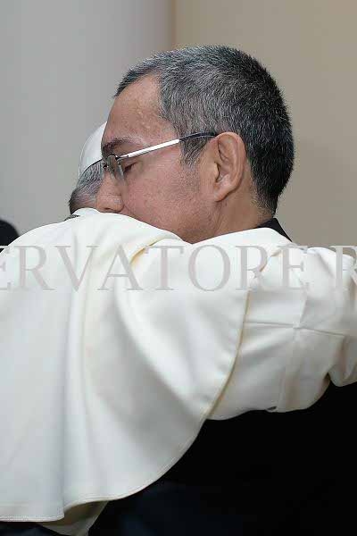 %_tempFileName00166_22112016%