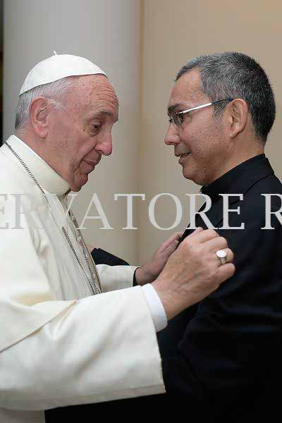 %_tempFileName00167_22112016%