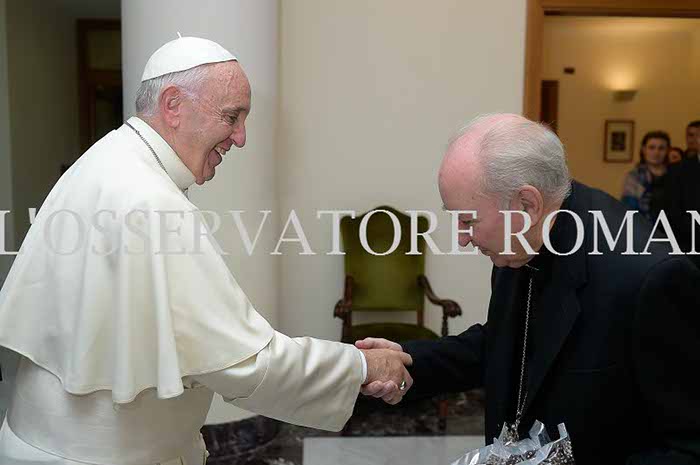 %_tempFileName00168_22112016%