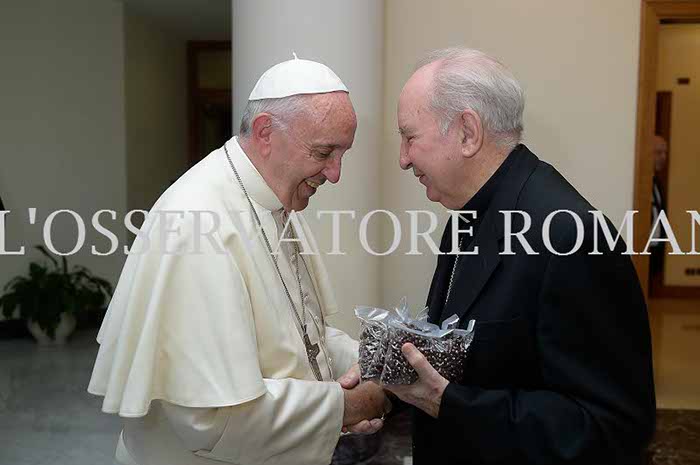 %_tempFileName00169_22112016%