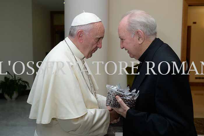 %_tempFileName00170_22112016%