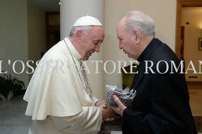 %_tempFileName00171_22112016%