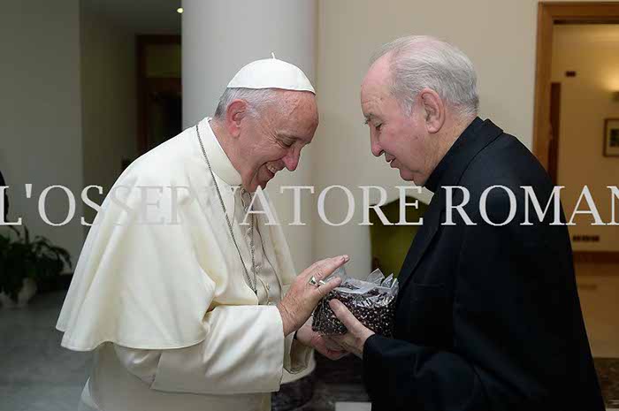 %_tempFileName00172_22112016%