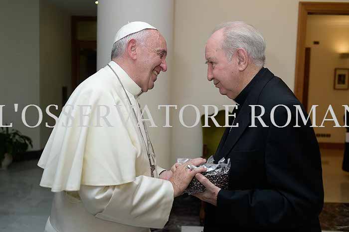 %_tempFileName00173_22112016%