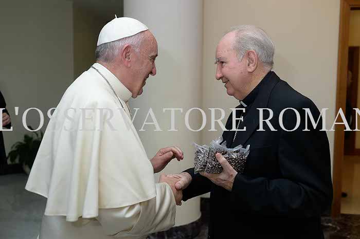 %_tempFileName00174_22112016%