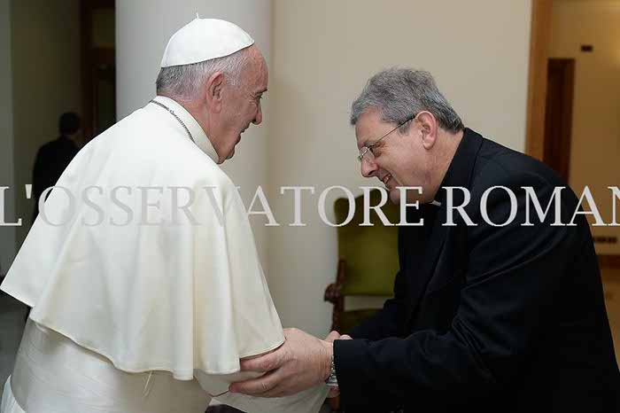 %_tempFileName00176_22112016%