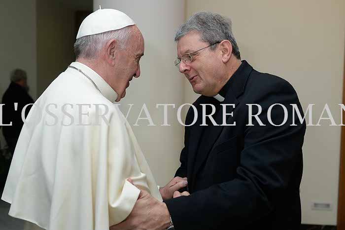 %_tempFileName00177_22112016%