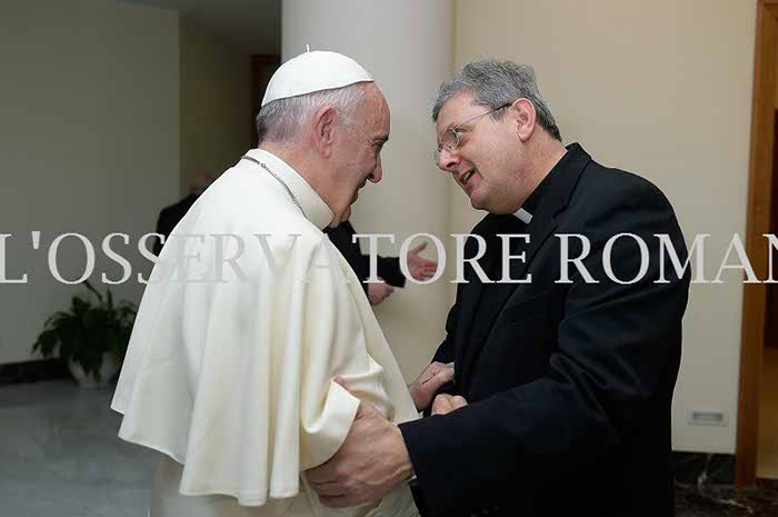 %_tempFileName00179_22112016%