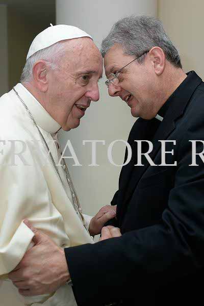 %_tempFileName00180_22112016%