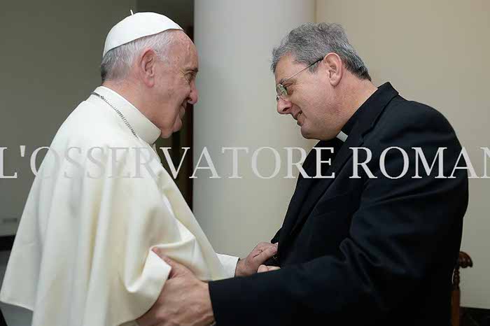 %_tempFileName00181_22112016%