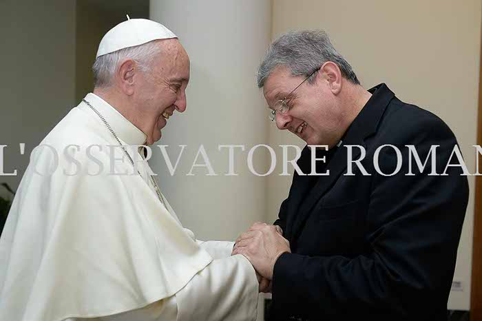 %_tempFileName00182_22112016%