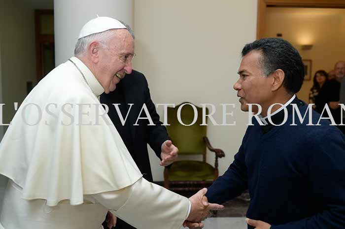 %_tempFileName00183_22112016%